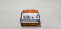 Audi A6 S6 C5 4B Блок керування/модуль Airbag 4B0959655J 003080004THI