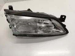 Фара Opel Vectra B 203549 06271409 203549052