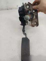 Педаль газу / акселератора Nissan Murano Z50 18002CA100 05241C84G