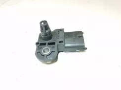 Датчик тиску повітря Saab 9-3 Ver2 0281002437 0502082CC5