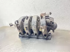 Впускний колектор Opel Insignia A 55561867 021037 1024774S01