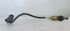 Citroen Saxo Sonda лямбда 0258003667