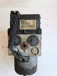 Насос ABS Peugeot Expert 0273004441 0265916724 1487993080
