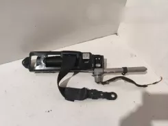 Передній ремінь безпеки Volvo V50 6012243R0D 0403090395 8590CT2
