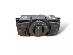 BMW 5 E60 E61 Перемикач світла 33290201 0040511105001 6925295