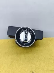 Перемикач світла Mercedes-Benz E W212 A2129051900 091026