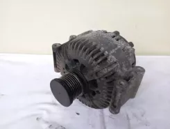 Генератор змінного струму Chrysler 300 - 300C 04896808AB