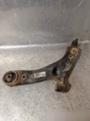 Нижній важіль керування передній Hyundai ix35 545002Y000 011160774