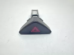 Кнопка аварійної сигналізації Volvo V70 9441045 00W135