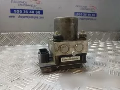 Citroen C4 Aircross Pompa ABS 9661887180 0265261177
