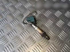 Nissan Almera Tino Sonda лямбда 0258005276 0258005277