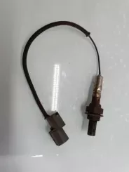 Honda Civic Sonda лямбда 0ZA218H2
