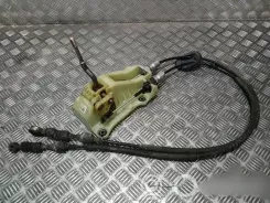 Важіль перемикання передач Honda Accord / верхній SEFE030 0706140004