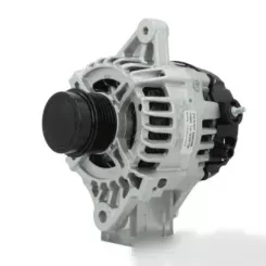 Генератор змінного струму Toyota Auris E180 101210-1750