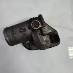 Дросельна заслінка Renault Megane II 8200302798 031720285