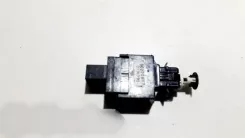 Датчик педалі гальма/стопу Volvo S60 8622064 05w281