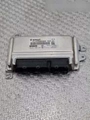 Блок керування/контролер Smart ForTwo II A1329000900 0261S06403 1039S42974