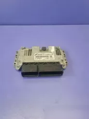 Alfa Romeo Giulietta ECU контролер / модуль 51890613 1039S45174 0261S05118