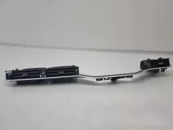 Обшивка приладової панелі Land Rover Evoque II K8D201412A 00201412 KBD201412