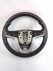 Кермо Opel Astra J 13351029 0060016021