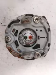 Audi A4 S4 B7 8E 8H Подушка безпеки керма Подушка безпеки 8e0880201 001c6z7v0skb