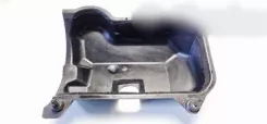 Нижня кришка двигуна Seat Alhambra (Mk1) 028103660 0126771 0542091