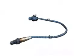 Land Rover Discovery 4 - LR4 Зонда лямбда 9H2Q9D375AA 0281004126 458121