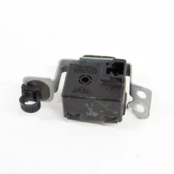 Інше електричне обладнання Lexus LS 430 866505A030 0689002940