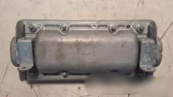 Mercedes-Benz E W211 Подушка безпеки пасажира A2118601305 1006180540176 30004780