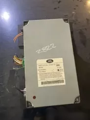 Підсилювач аудіо Jaguar XF X250 6H5218C808CD 031420 PMJG802A