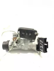Замок запалювання Volkswagen Polo V 6R 6C0905865 0002590093 412075