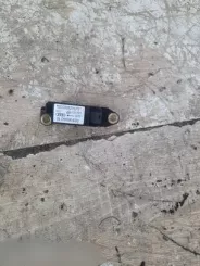 Датчик удару подушки безпеки Audi A3 S3 8L 8L0959643B 023030BZHUY6 020399