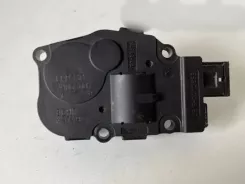 Audi A5 8T 8F Двигун обігрівача EFB330 094099611 K9749