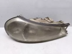 Фара Ford Mondeo MK II 0301098208 1305235441