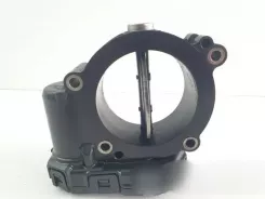 Дросельна заслінка Mercedes-Benz E W212 A6510900470 028750573
