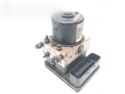 Насос АБС Citroen C3 9641877280 10096011213 10020600554