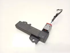 Підсилювач антени Ford Focus 8M5T15K603KA 032AA0140L 5WK49706