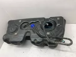 Паливний бак BMW 2 F46 7324664 1001504702