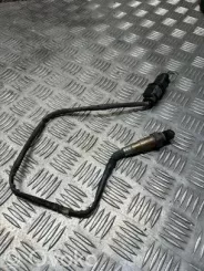 Лямбда-зонд Volkswagen Tiguan 03L906262 417241 0281004025