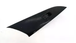 Кнопки вікон Mazda 6 BS3E66370 05123101