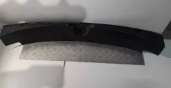 Чохол для багажника Tesla Model 3 108631500E 010638378 NYX190291313400
