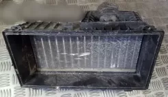 Корпус повітряного фільтра Peugeot 807 9632162780 0692614