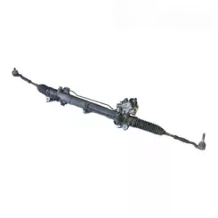 Рульова рейка BMW 5 F10 F11 / Рульова рейка 678865105 00001762 7853993560