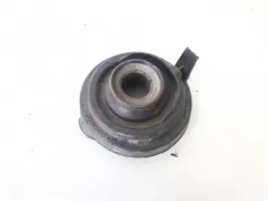 Кришка лампочки фари Mitsubishi Colt 10037776L 9922681001