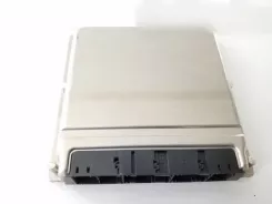 Блок керування Mercedes-Benz E W210 A0265452532 0281001883