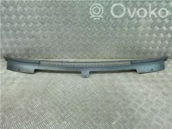 Передня панель капота Fiat Freemont 05178502AF