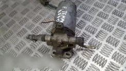 Fiat Tempra Фільтр паливний 1455711006 0450133286