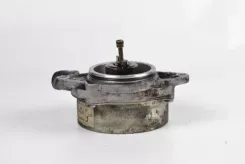Вакуумний насос Audi A6 S6 C6 4F 057145100 07T2900495 700906100
