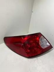 Задній ліхтар Chrysler Sebring (JS) 05303987AD 05303989AD