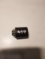 Інші реле Volvo 460 416796 00501801
